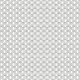 Fabric 24817 | LIŚCIE SZARE