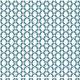Fabric 24848 | PANTERA