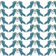 Fabric 24849 | PANTERA2