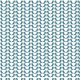 Fabric 24849 | PANTERA2