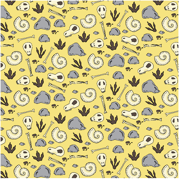 Tkanina 2624 | archeology