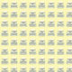 Fabric 24853 | Maszyna do pisania