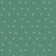 Fabric 24875 | ostrokrzew