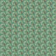Fabric 24876 | wianki z szyszkami
