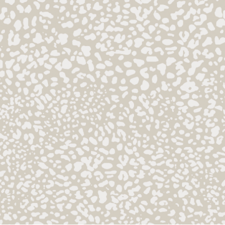 Fabric 24886 | Panthera beige