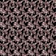 Fabric 24887 | Flowers Web0