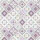 Fabric 24890 | Azul - 2