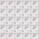 Fabric 24890 | Azul - 2