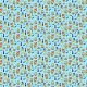 Fabric 2628 | egypt