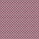 Fabric 24897 | KWIATOWY WZÓR, ORNAMENTALNY WZÓR RÓŻOWE KWIATY NA różowym TLECzarne0