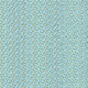 Fabric 2628 | egypt