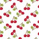 Fabric 24937 | JEDZENIE3
