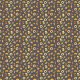 Fabric 24938 | JEDZENIE4