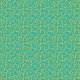 Fabric 24939 | JEDZENIE5