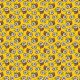 Fabric 24940 | JEDZENIE6