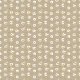 Fabric 24949 | JEDZENIE15