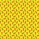 Fabric 24950 | JEDZENIE16
