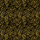 Fabric 24962 | Złote koła