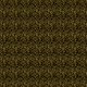 Fabric 24962 | Złote koła