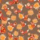 Fabric 24966 | Liski