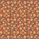 Fabric 24966 | Liski