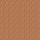 Fabric 24966 | Liski