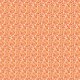 Fabric 24972 | Liski