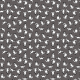 Fabric 24976 | Pieski