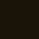 Fabric 24979 | Jaszczurki