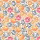 Fabric 24989 | delicious fruit pattern