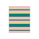 Fabric 25112 | Poranek
