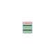 Fabric 25112 | Poranek