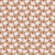 Fabric 25125 | bOHOXMAS 1
