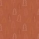 Fabric 25128 | BOHOXMAS 4