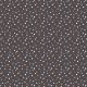 Fabric 25129 | BOHOXMAS 5