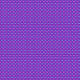 Tkanina 25130 | Sweterkowy wzór z serduszkami