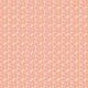 Fabric 25137 | KWIATOWY WZÓR, Akrylowe kwiaty na Różowym tle0
