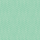 Fabric 2654 | Bird Seed-Loden