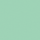 Fabric 2654 | Bird Seed-Loden