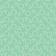 Fabric 2655 | Bird Seed Large-Loden