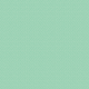 Fabric 2655 | Bird Seed Large-Loden
