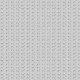 Fabric 25185 | Le chien/Greyhound