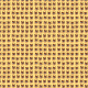 Tkanina 25197 | Materiał w mopsy żółty