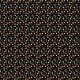 Fabric 25203 | Frutti di bosco 2
