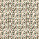 Fabric 25226 | bright Socks