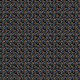 Fabric 25227 | Snakes