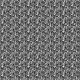 Tkanina 25229 | Abstract circles