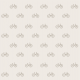Fabric 25231 | Rowery