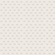 Fabric 25231 | Rowery