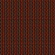 Fabric 25239 | KWIATOWY WZÓR, pasy Maków na czarnym tle. Kwiatowy wzór bezszwowy0